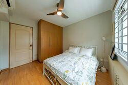 Blk 176C Edgefield Plains (Punggol), HDB 5 Rooms #566170951